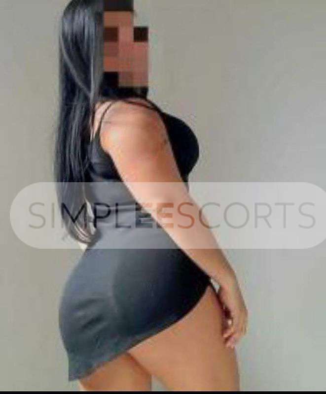 972891435 Mi amor ven a comerme Cielo