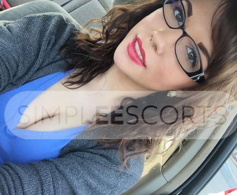 188489212 Andrea de 25 añitos premiun hot
