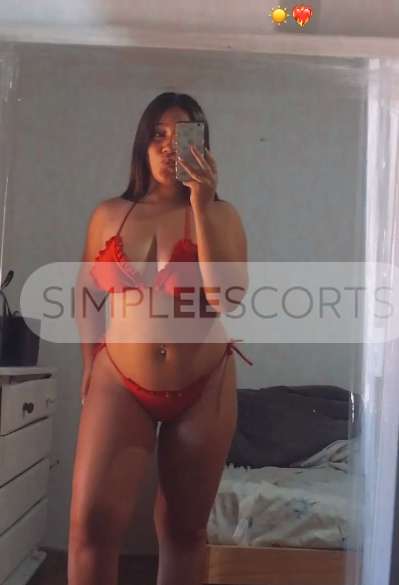 940800320 Camila para ti en ancud