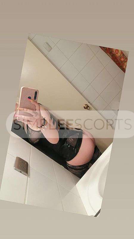934886651 Jovencita sensual, Keyla fotos 100% reales
