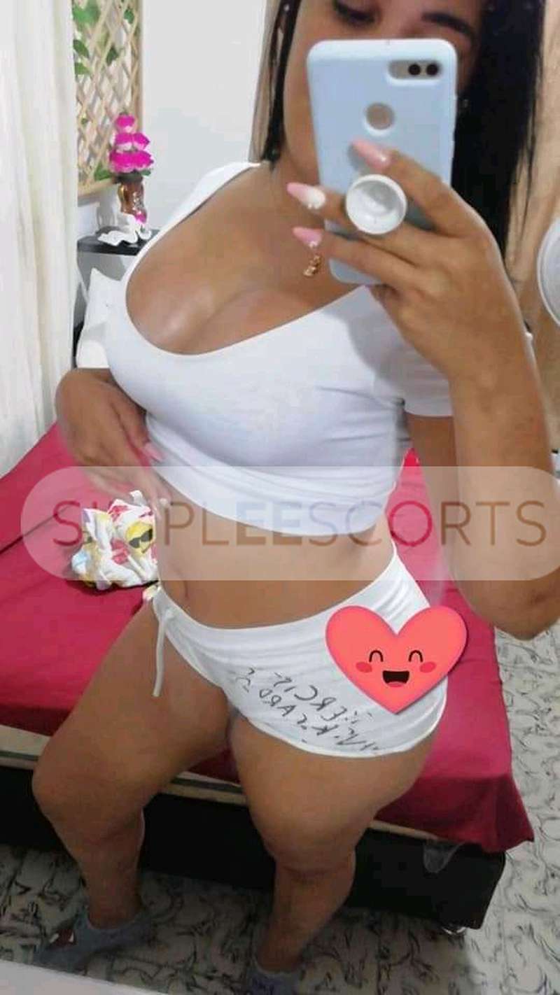 974218464 Katherine 😈 😈