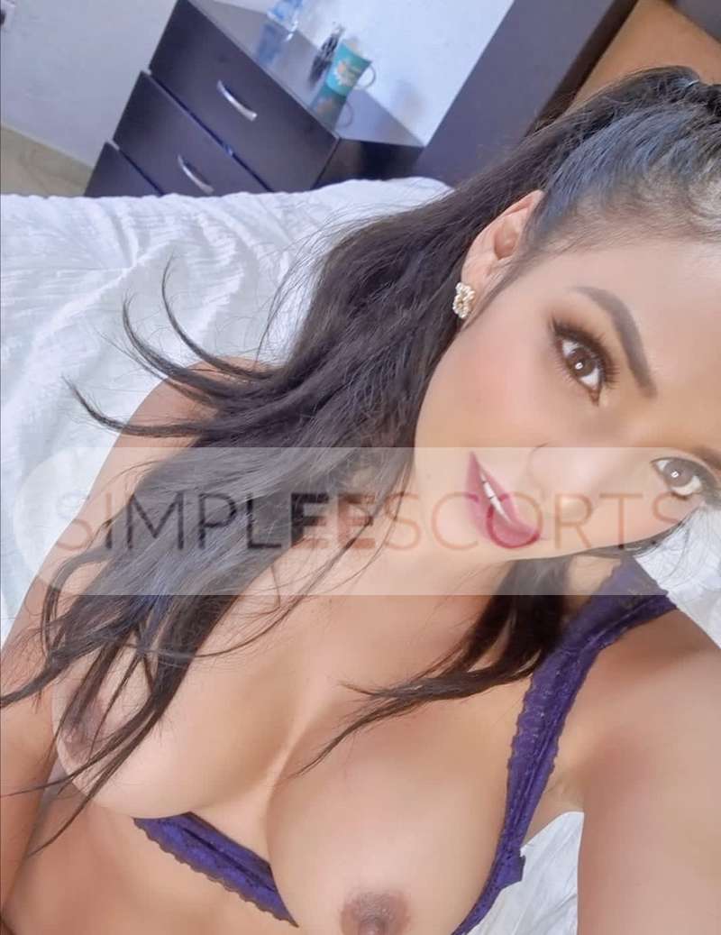 30907713 Cata19