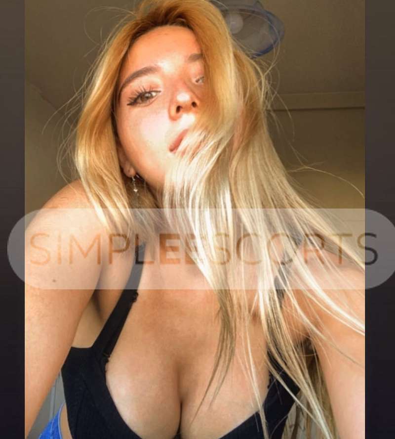 945490280 Argentina muy caliente
