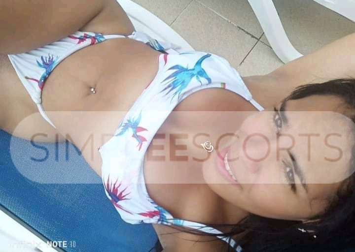 974218464 Katherine 😈 😈