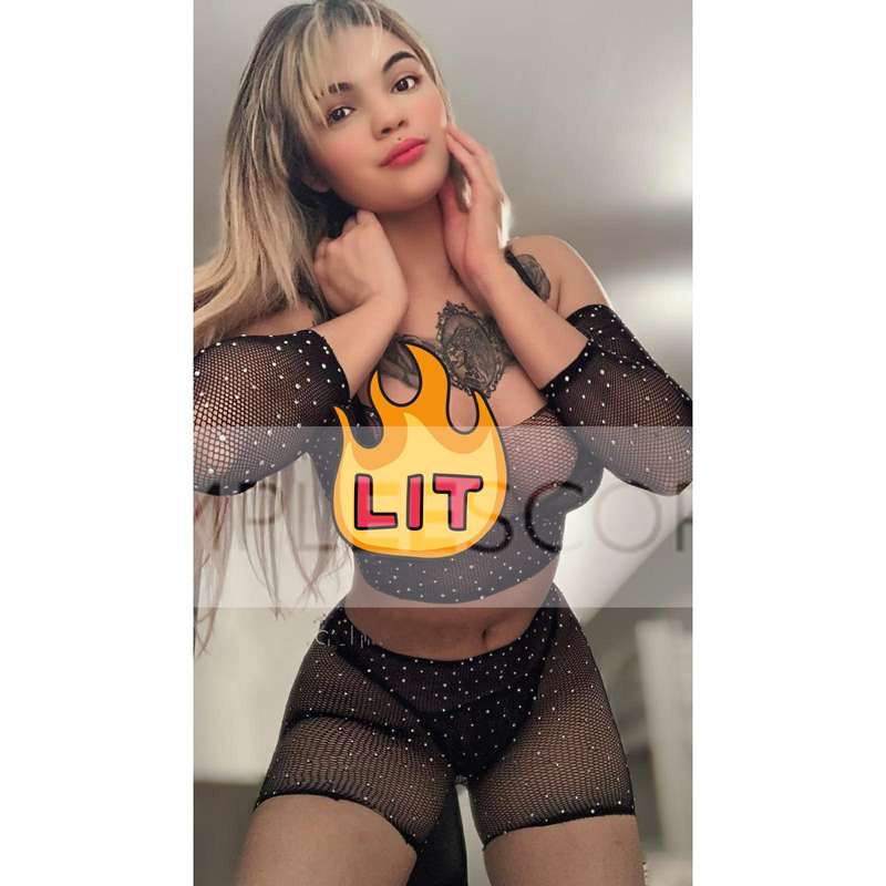 931069865 Ven disfruta rico servicio ofresco tríos sunger