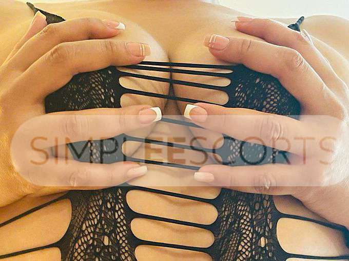 966926777 Camila Caliente y fugoza 💋 Ven Disfruta🔥