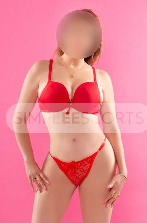 947885676 Mariana te trae luz a esas malas noches