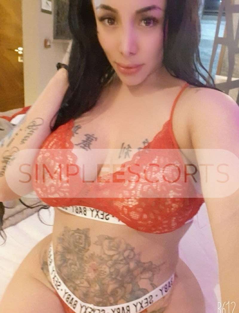 992055410 Soy una chica bien caliente en la cama