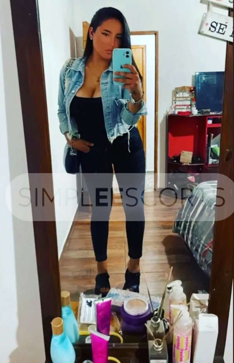 985171426 Javierita ardiente caliente 🔥😘🔥😈