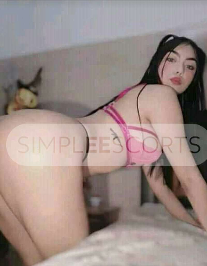 941110206 Catita sexy