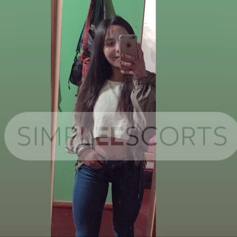 920149443 Vanessa hot