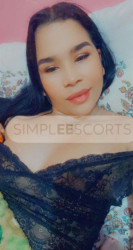 934205872 Angel La mamada que voy a darte será inolvidable