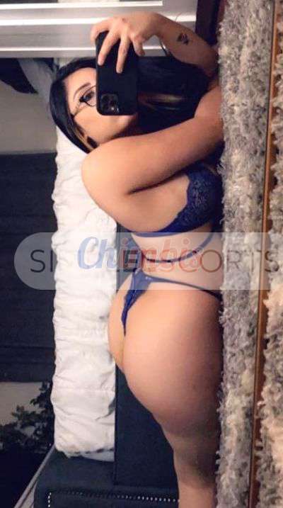987446006 Valentina 987446006, rica amante dispuesta, educada y discreta.