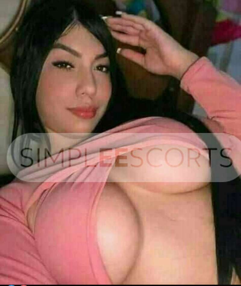 941110206 Catita sexy