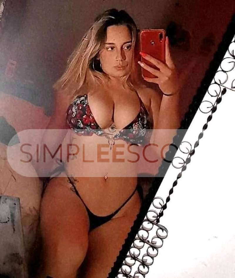 985177207 Mariela hot ♥️
