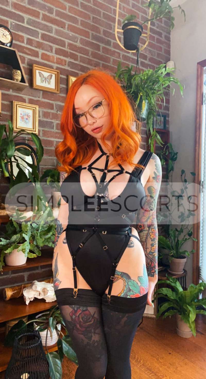 932786883 TE DARA UN MOVIMIENTO DE CADERAS RICO,, COMO ESTAN LES DOY MIS SERVICIO SIN APUROS Y ARDIENTE TE OFREZCO MI GRATA COMPAÑIA VEN Y DISFRTA CONMIGO TE ES