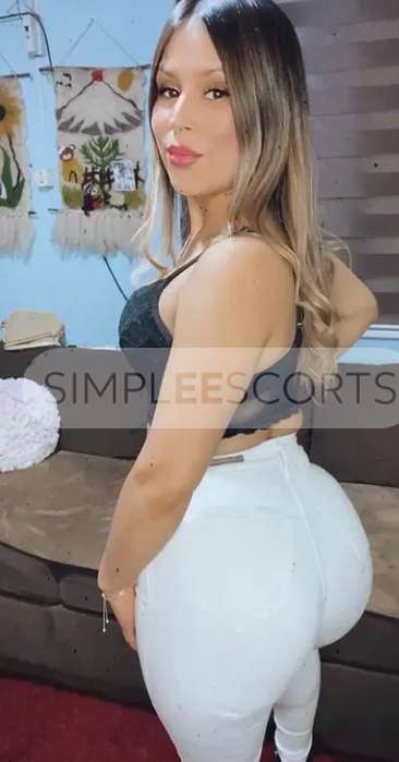 936225869 Sexyrominita