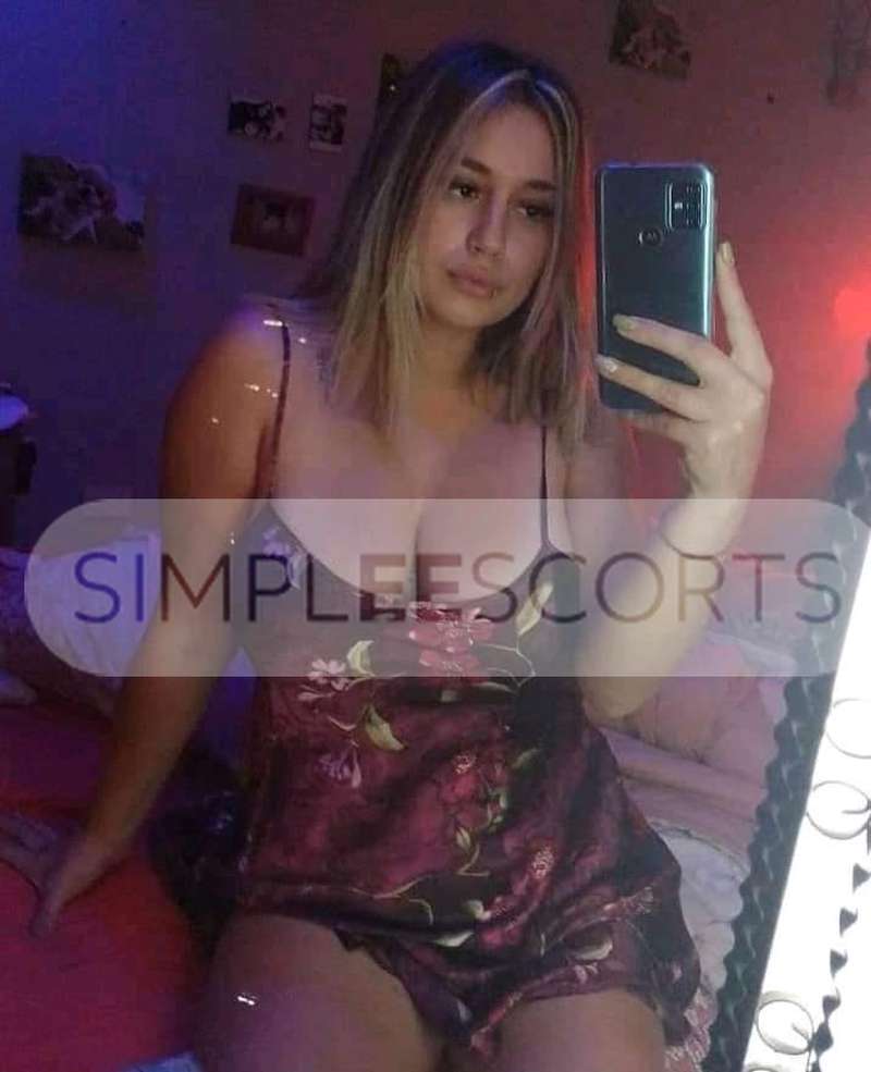 985177207 Mariela hot ♥️