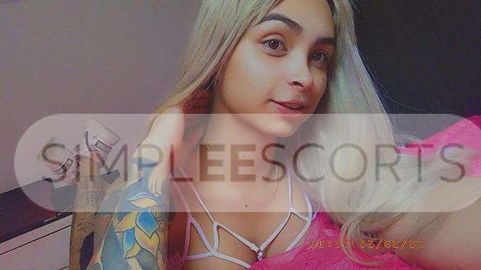 921641474 ❣️👑Con Con Full Servicios Scorts Vip💎