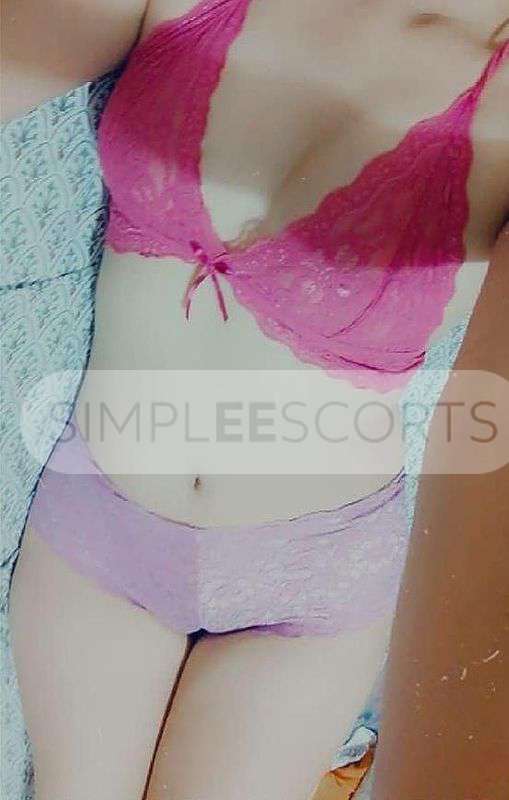 975343345 Variedad de chicas para que la pases bien