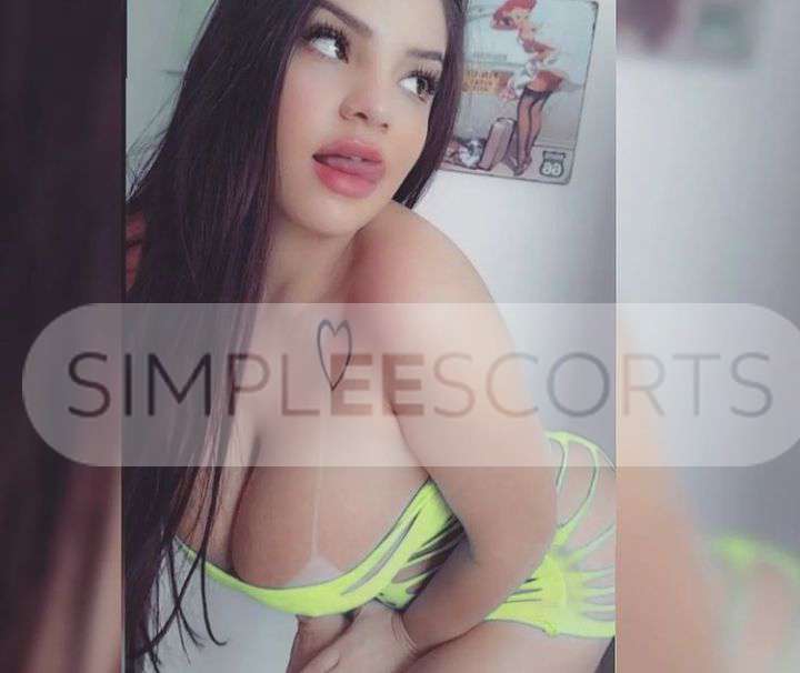 999164633 Catita rica