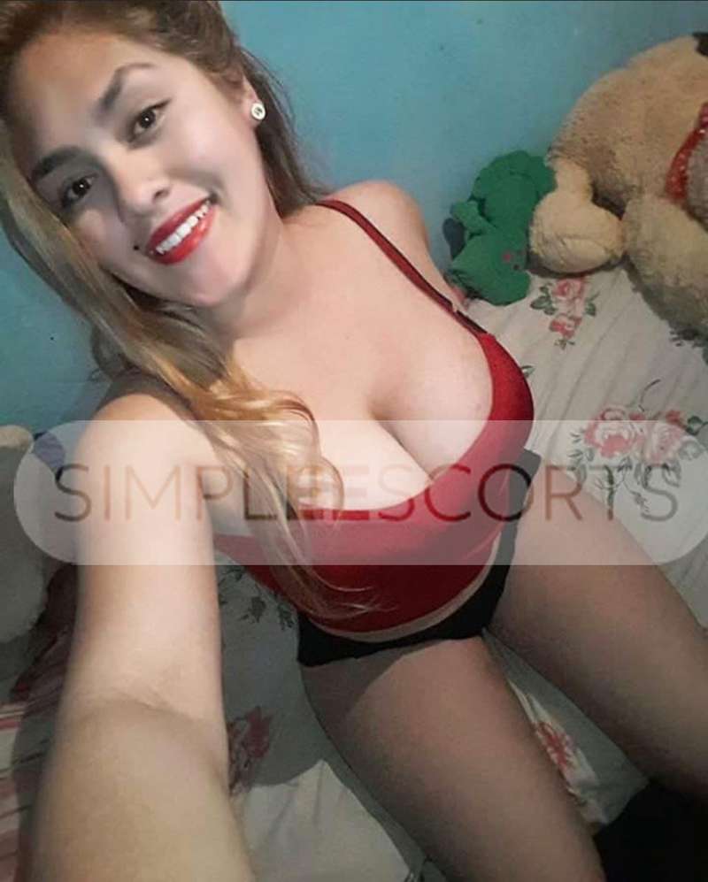 973479231 Hermosas chicas activa
