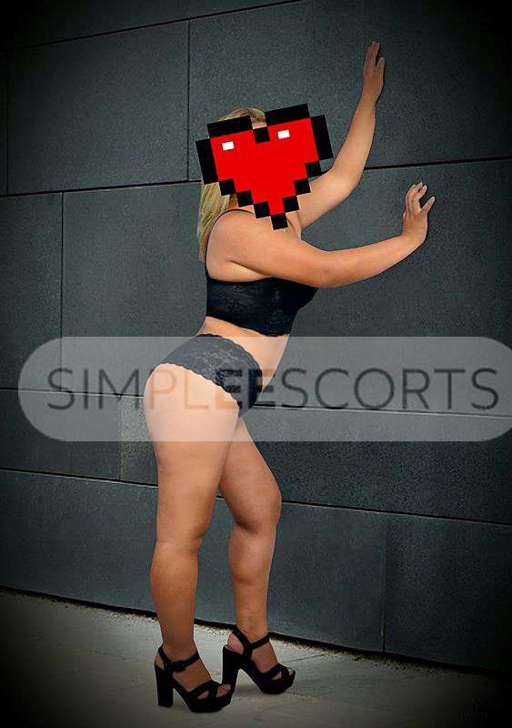920455768 Biana una experta sexual en la cama