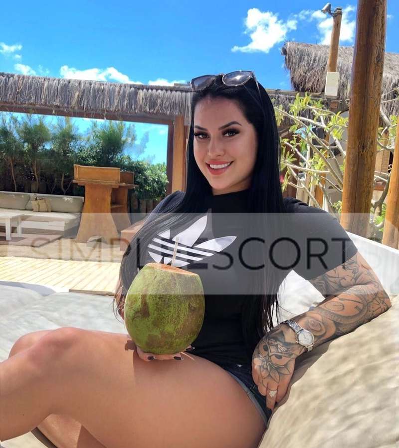 984950661 Bebé