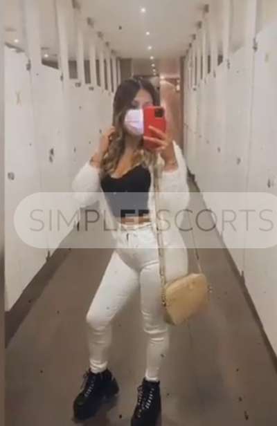 936225869 Sexyrominita