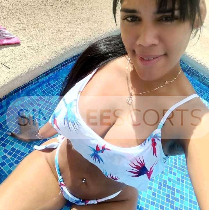 974218464 Katherine 😈 😈