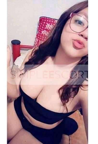 956675595 Karito