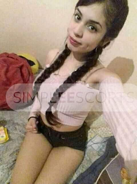 971847977 Erotico y pervertido servicios sexuales completos
