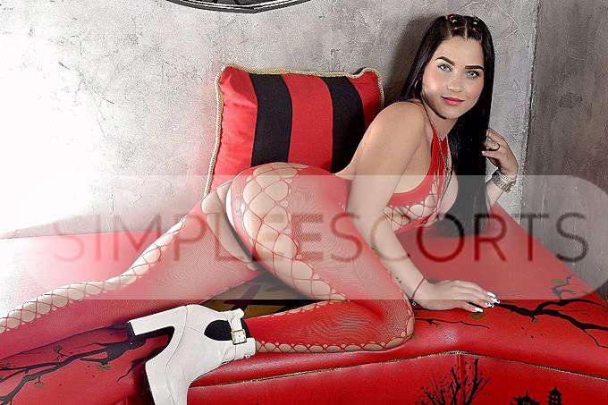 991030964 Celeste, escort colombiana, prueba mi rica y húmeda vagina