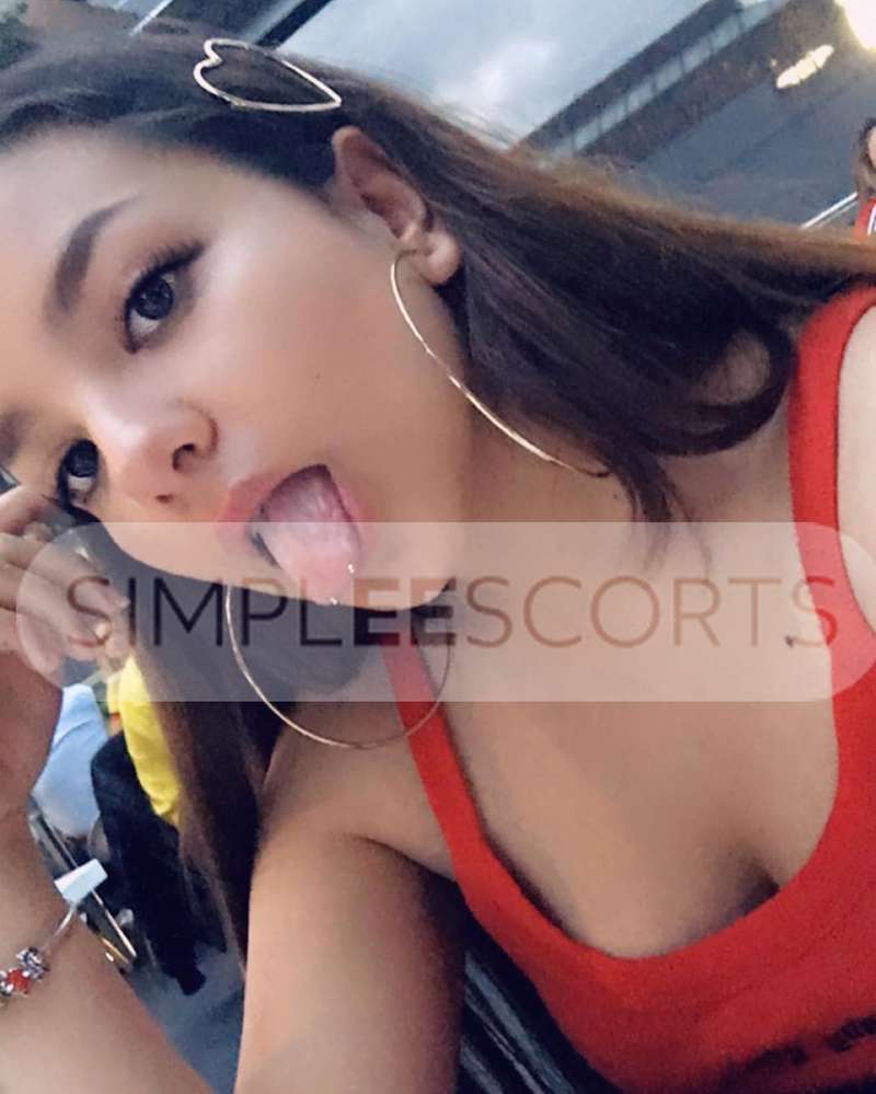 984834939 Escort VIP Premium