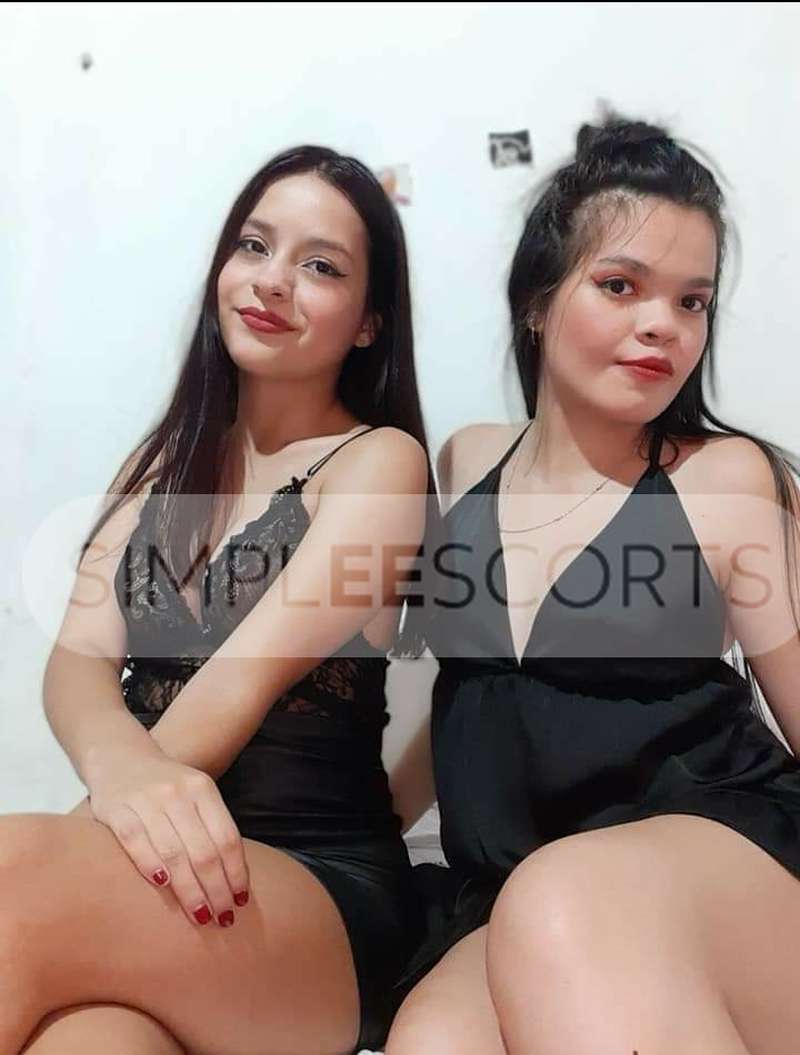 934883121 Hermosa chica con 22 años