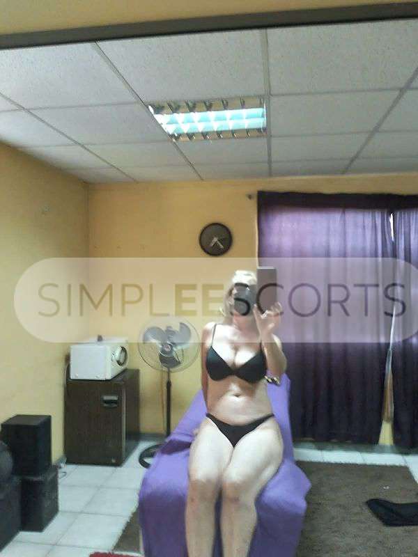 934128491 Masaje al desnudo piel a piel