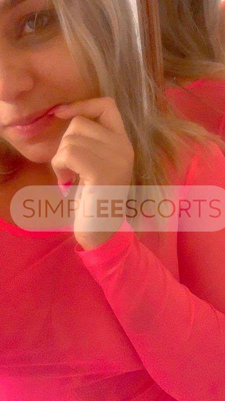 974495316 Culoncita real, Andrea mis amores
