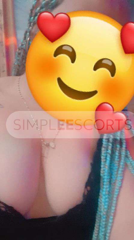 954721479 Verte temblar de placer Michelle