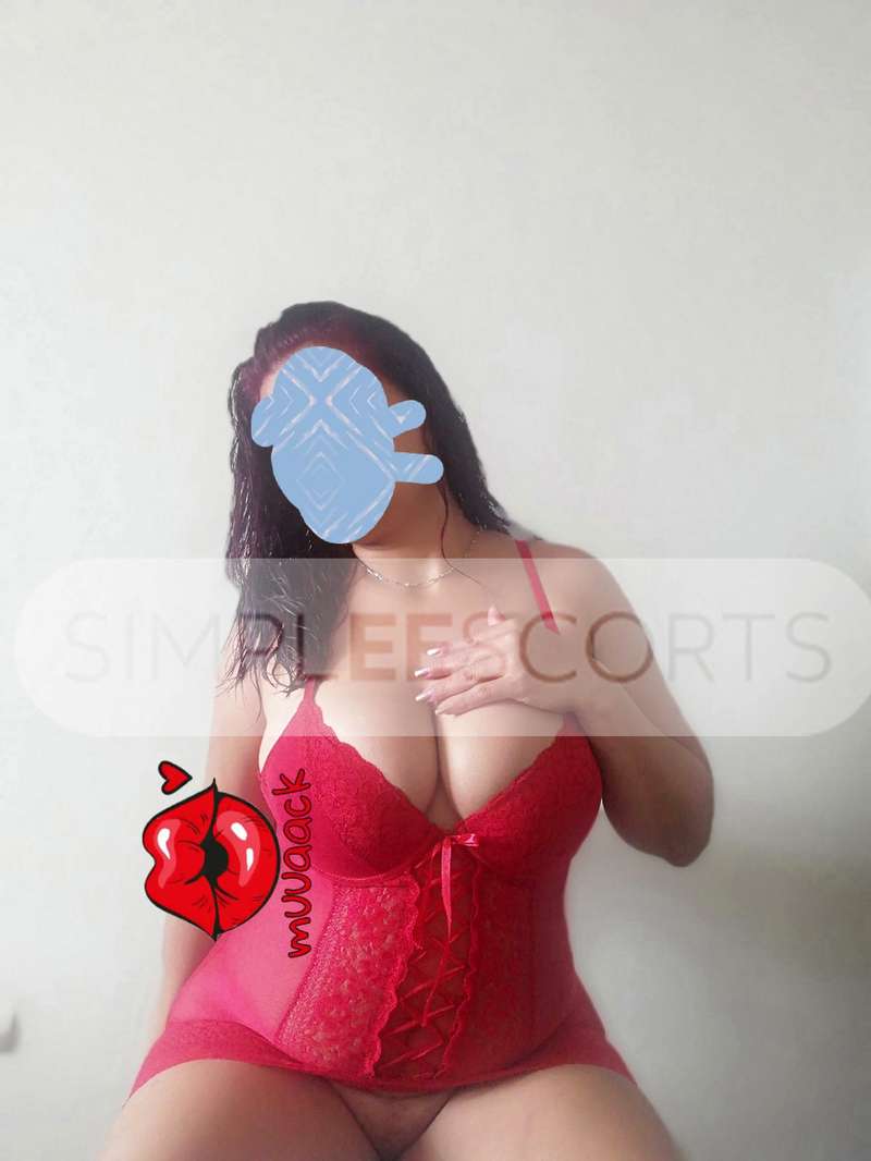 964315093 🌺Madurita complaciente 🌺yeni independiente 💋🔥