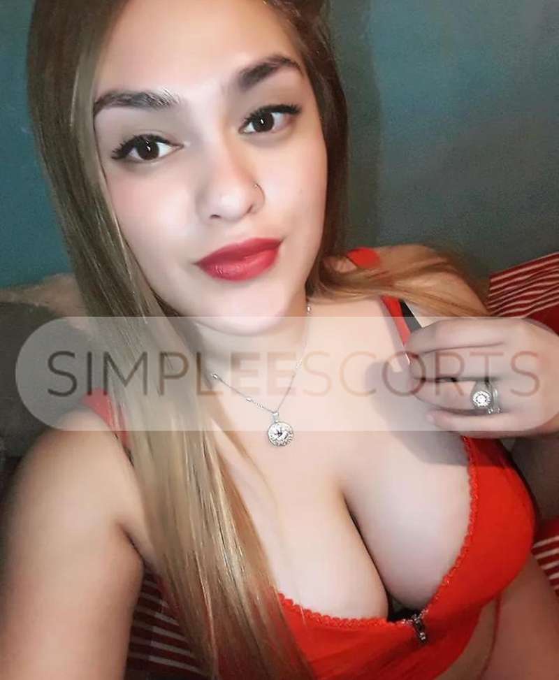9780009754 Linda chica