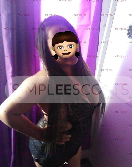 941296363 Carlita una verdadera diosa del sexo