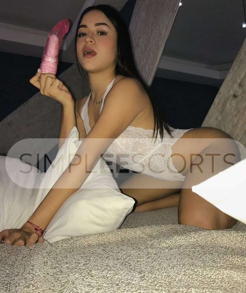 935051233 Nayaret Hot premium