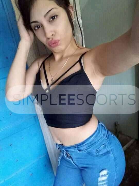 971847977 Erotico y pervertido servicios sexuales completos