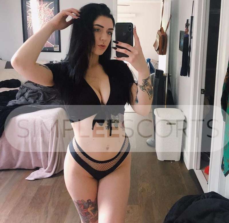 964225768 Nueva escorts dispuesta a todo! Besos reales! Servicios ilimitados!