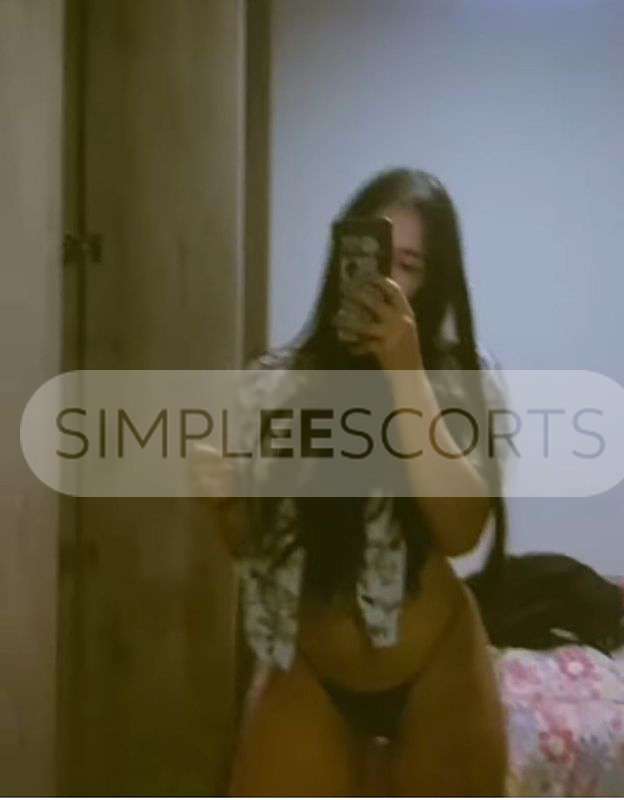 965171272 Samy una mujer espectacular que te volverá loco