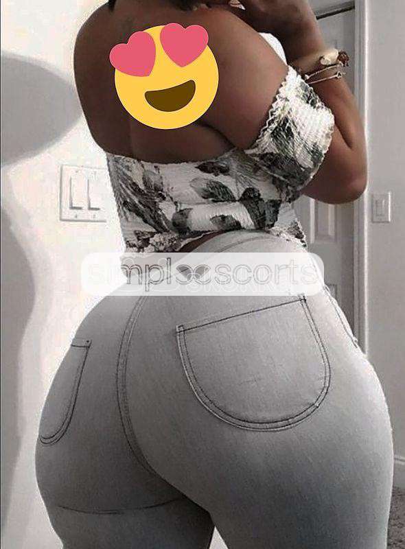 962342303 ❤KERLY EN LA INTIMIDAD SOY MUY CARIÑOSA Y ATREVIDA