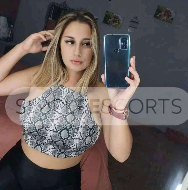 985177207 Mariela hot ♥️