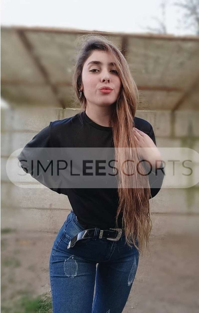 962714794 Ventas de fotos videos despedidas