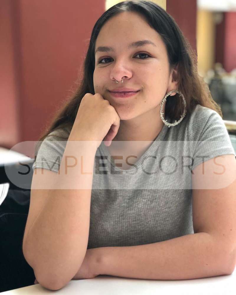 984834939 Escort VIP Premium