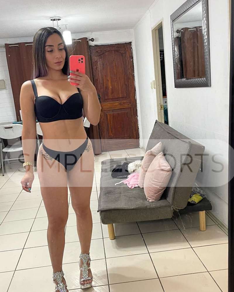 994891572 Antonela 22 scorts vip sexy hot